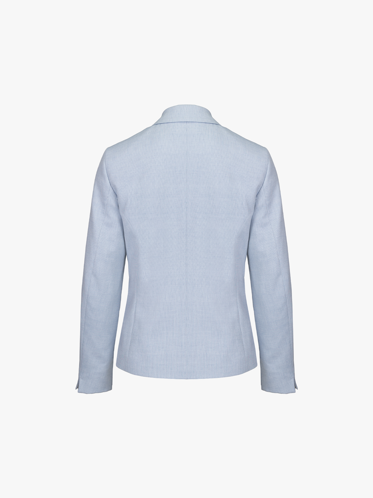 Blazer de Alfaiataria Vivette