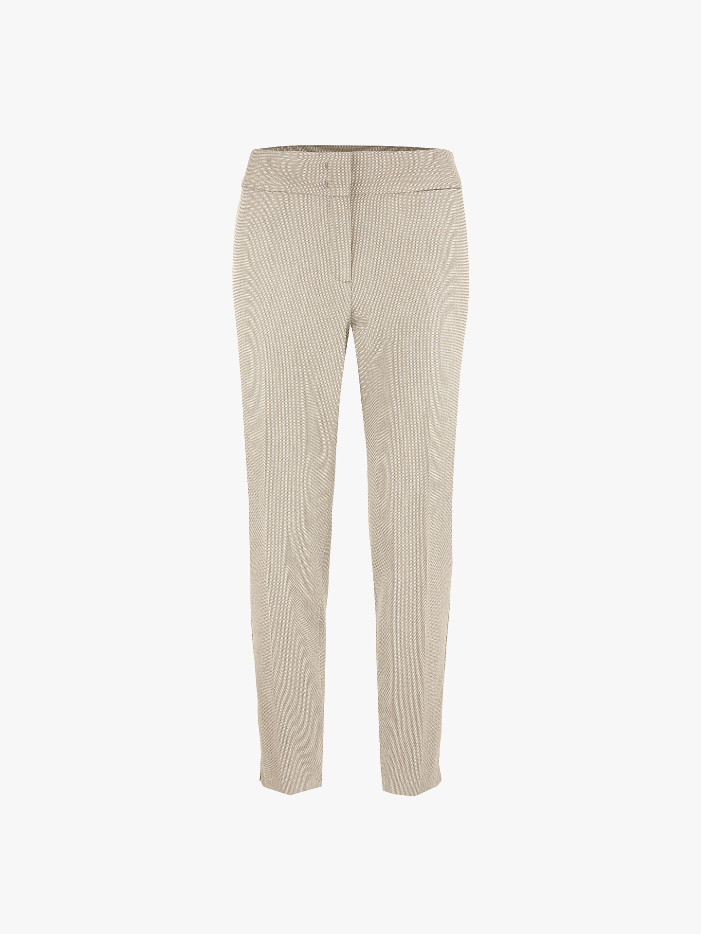 Calça de Alfaiataria Siena