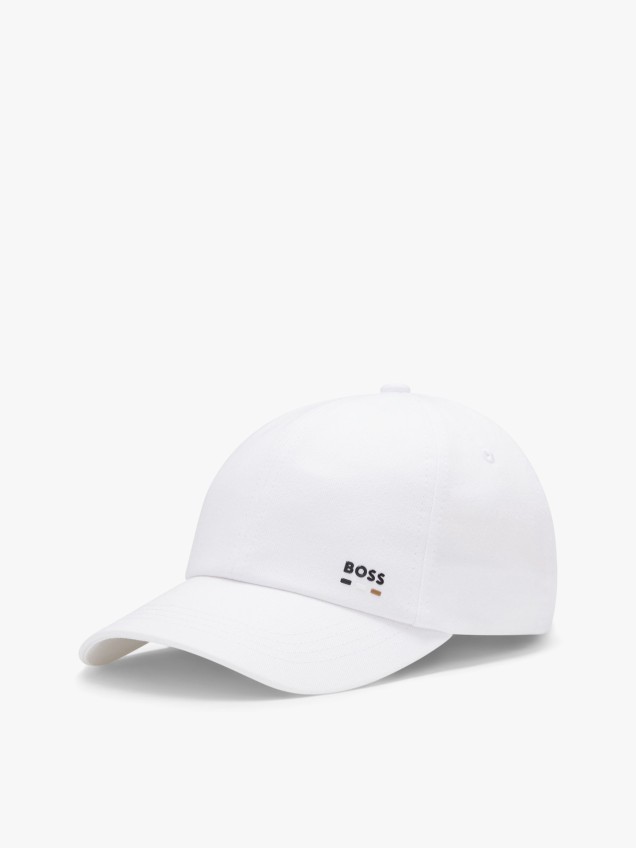 Bon� com Prote��o UV