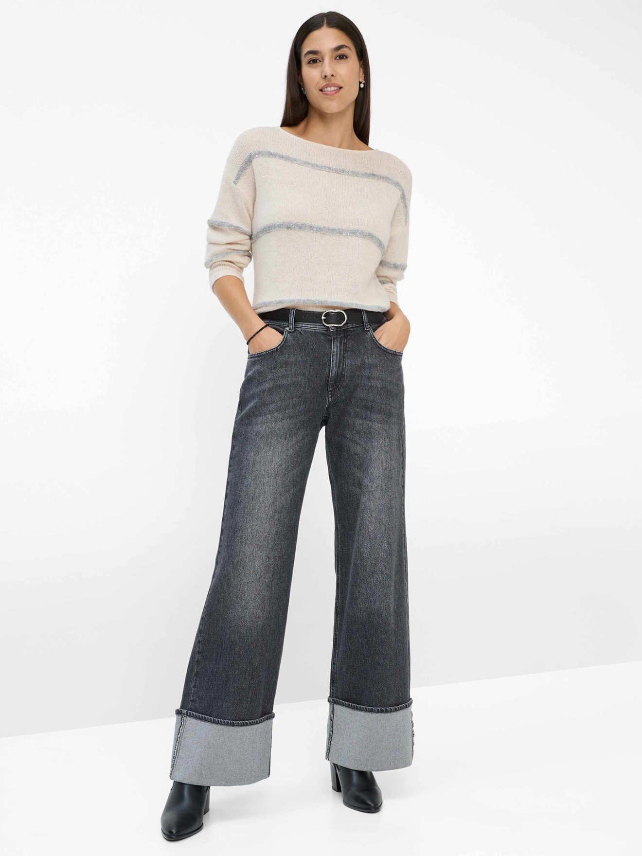 Calas de Ganga Morgan