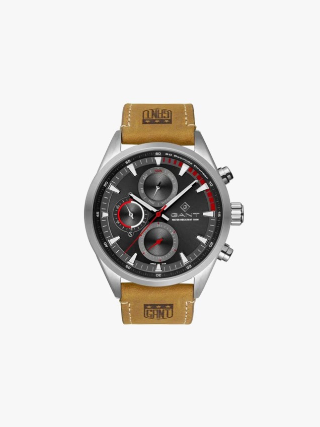 Relgio Atlantic City