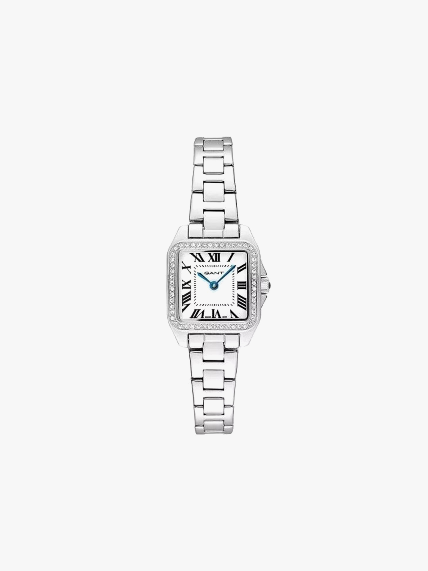 Relógio Seneca Bijou