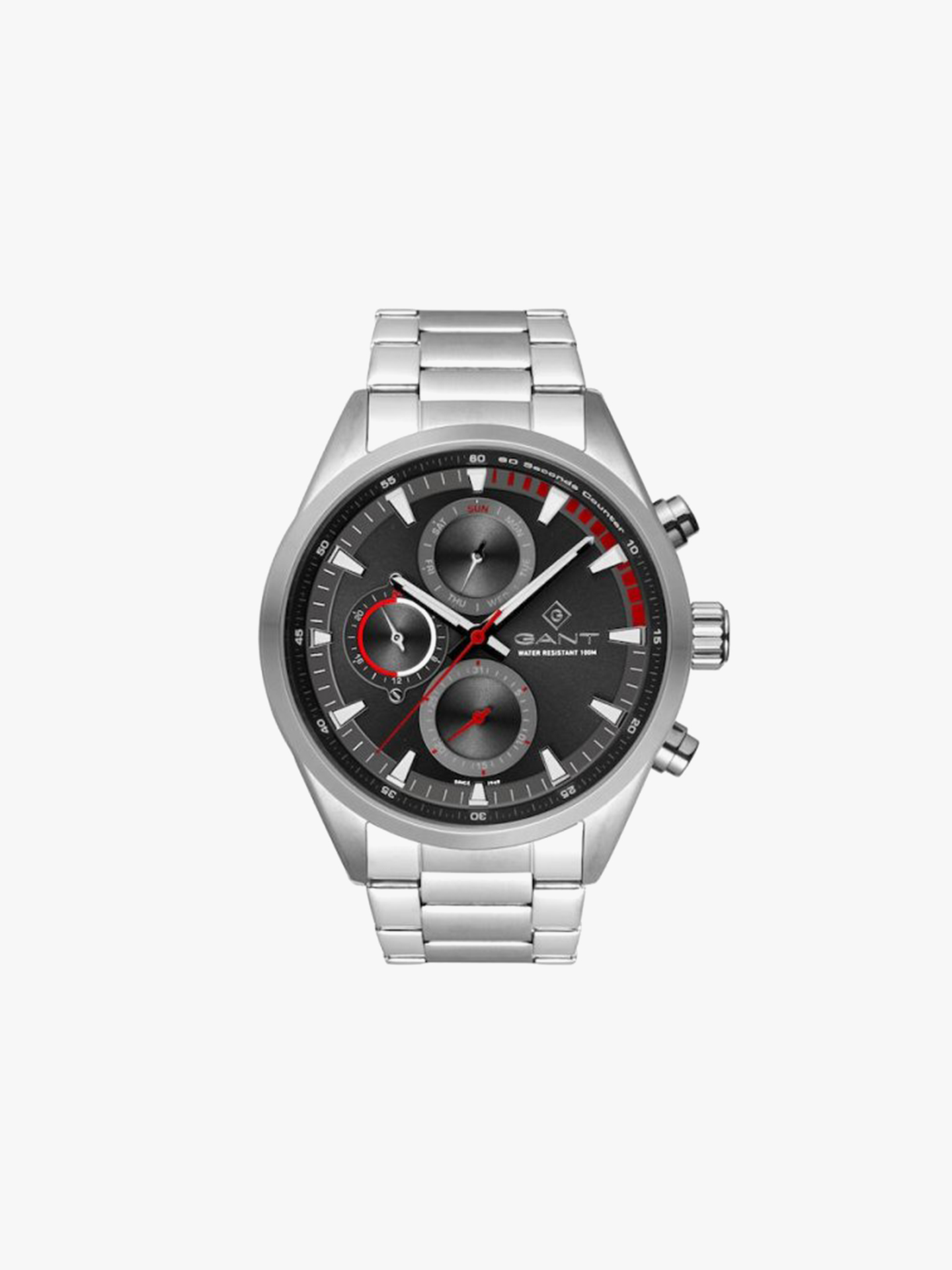 Relgio Atlantic City