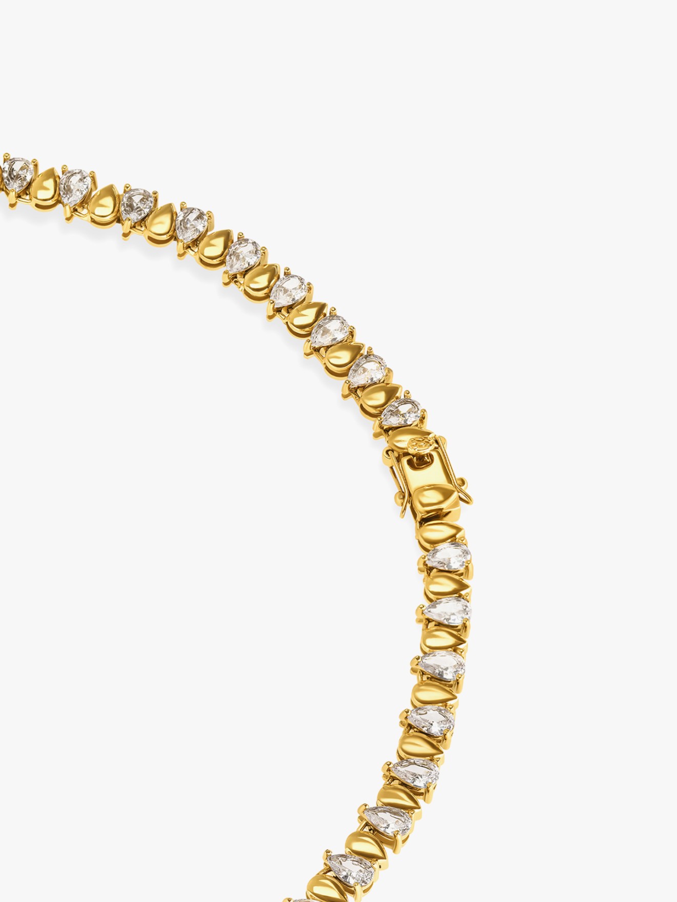 Set Colar & Brincos One Star Drop