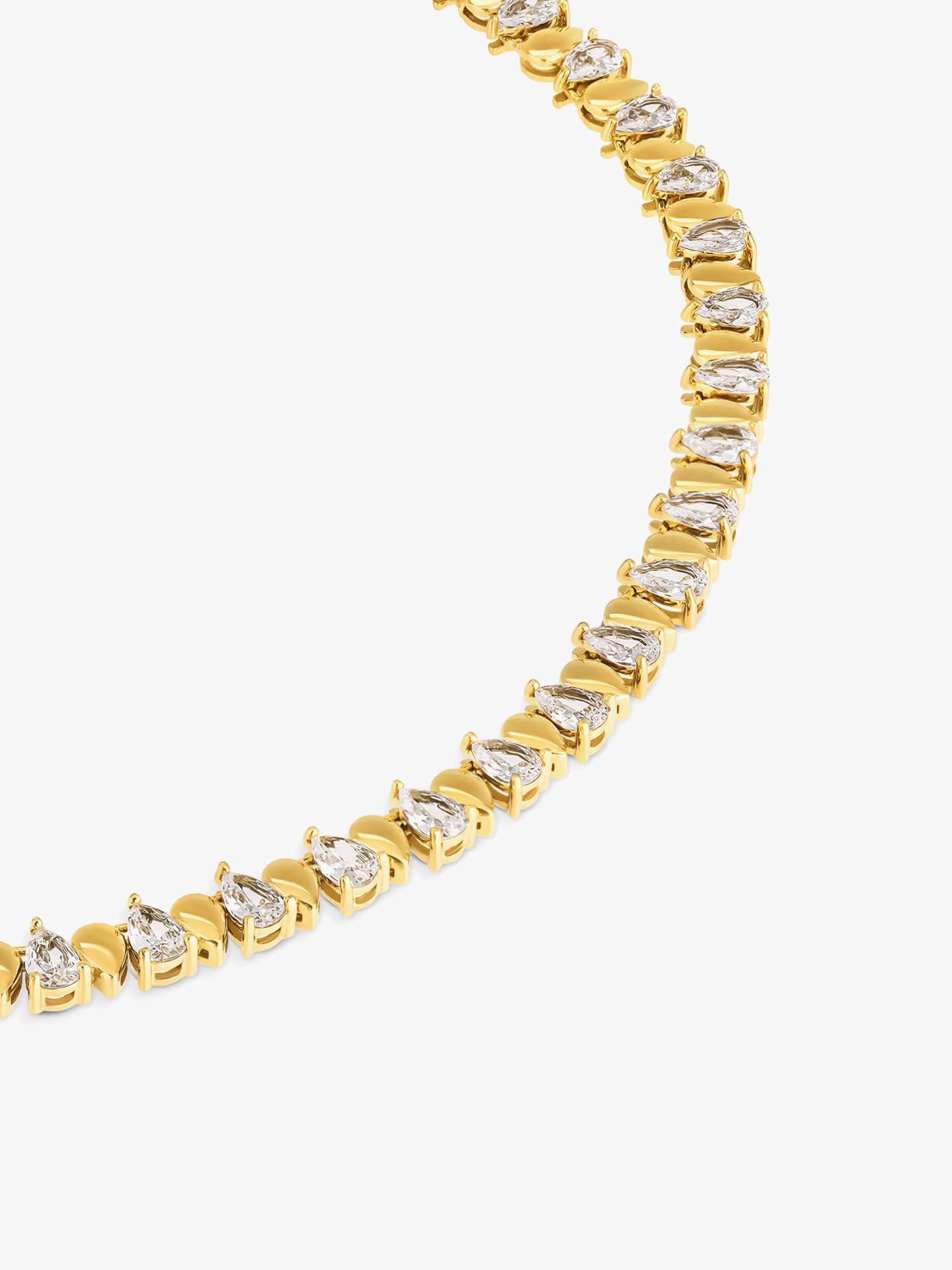 Set Colar & Brincos One Star Drop