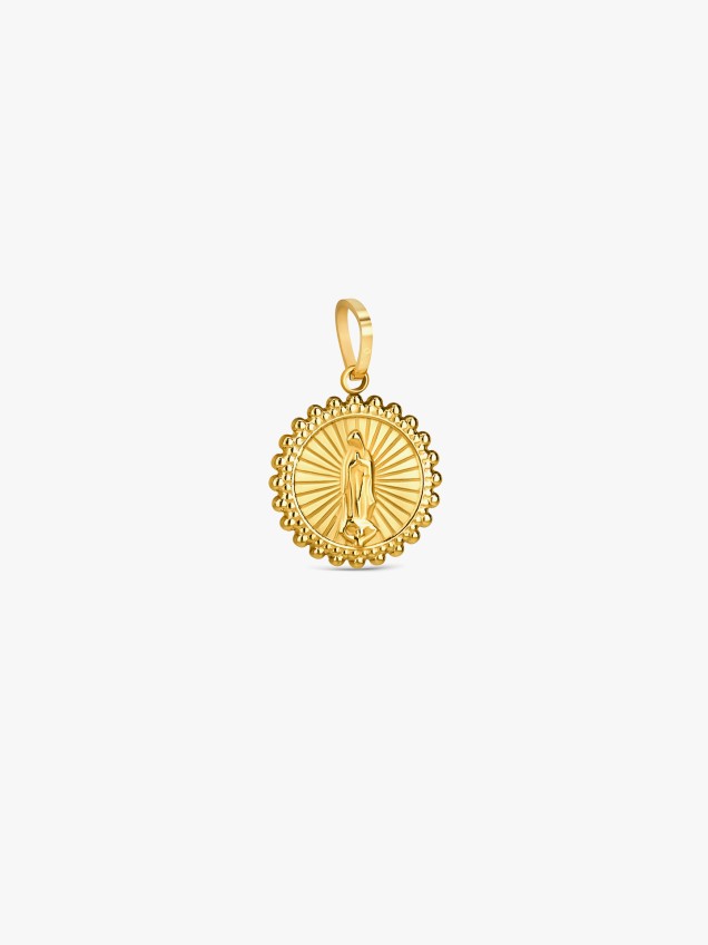 Charme One Energy Faith