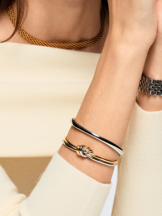 Escrava One Enlace Fusion