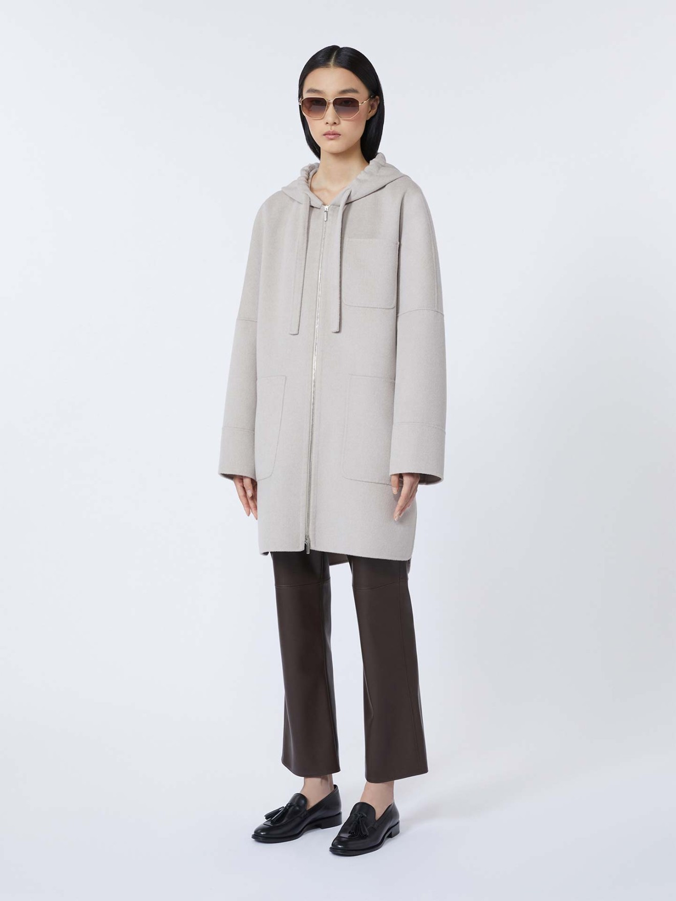 Calças Cropped SMMSUBLIME