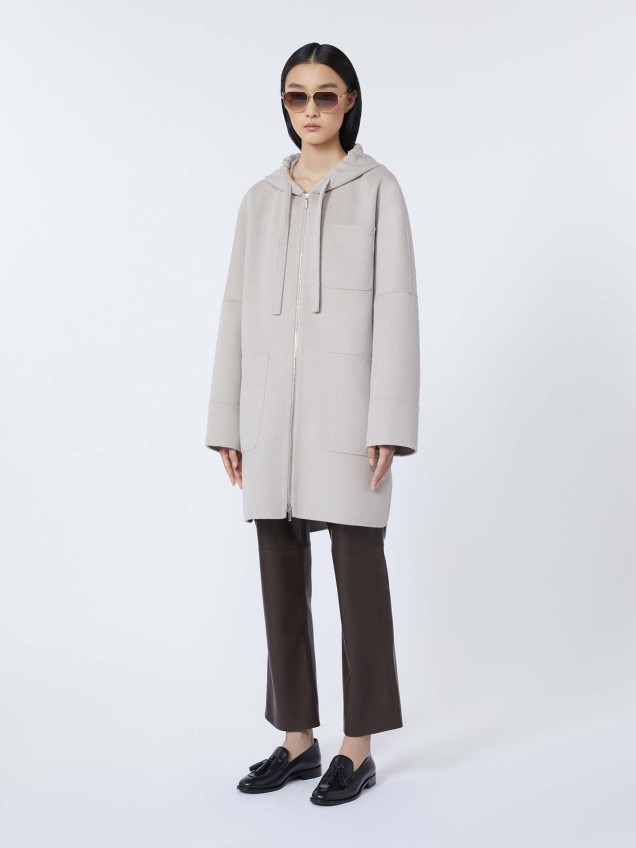 Calças Cropped SMMSUBLIME