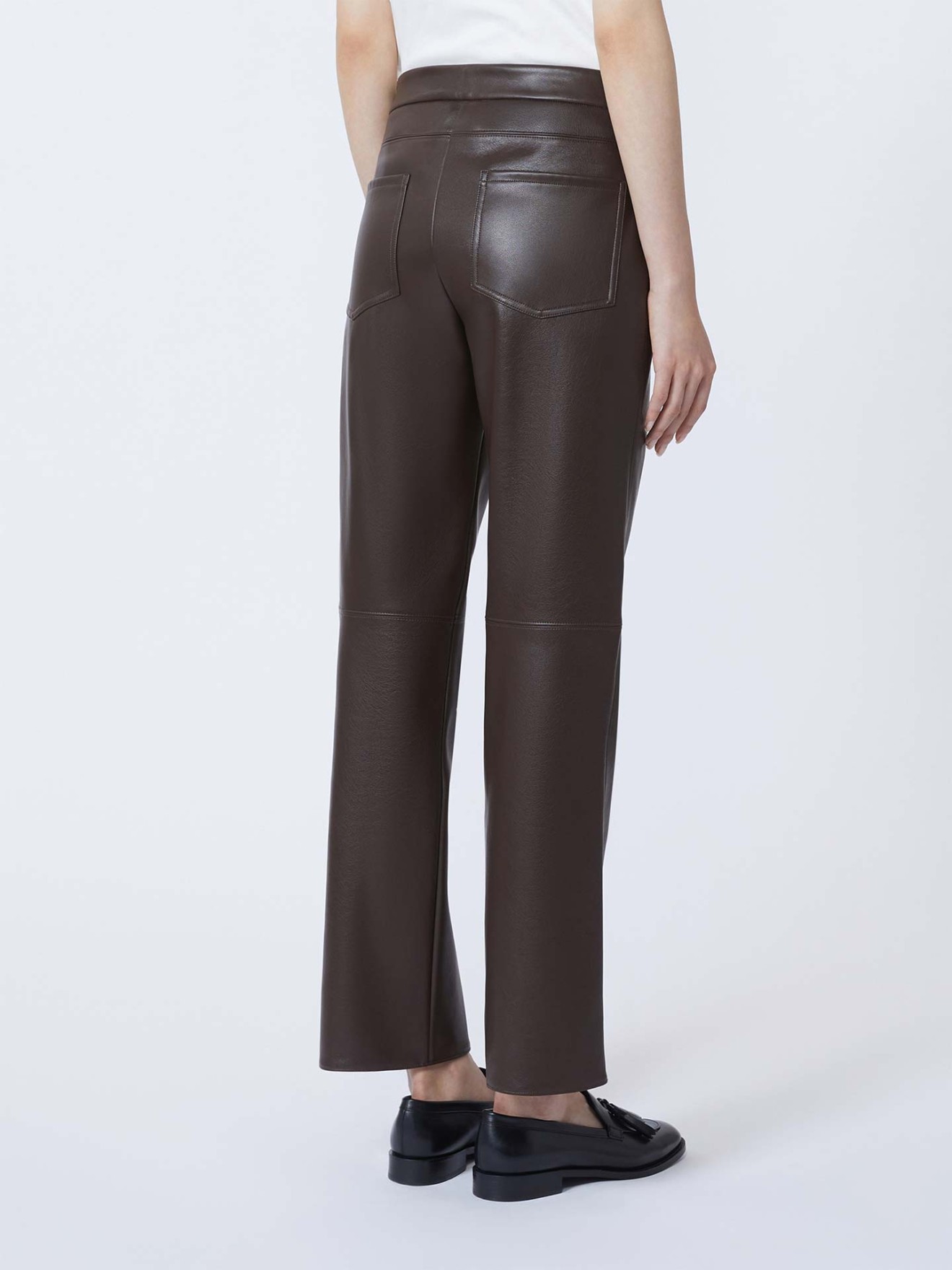 Calças Cropped SMMSUBLIME