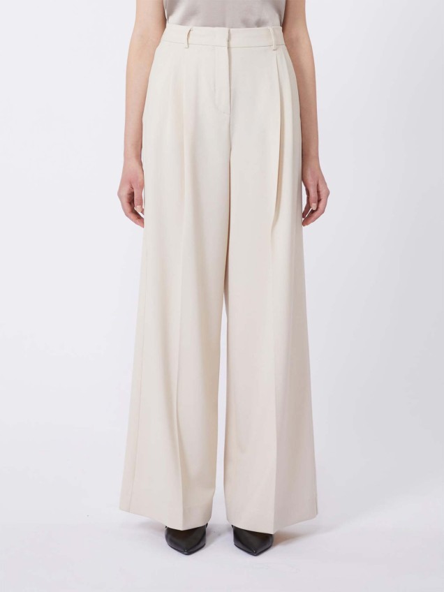 Cal�as de Alfaiataria WKDASTA