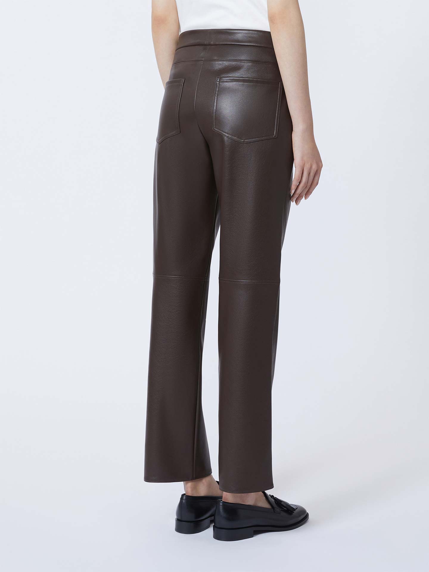 Calças Cropped SMMSUBLIME