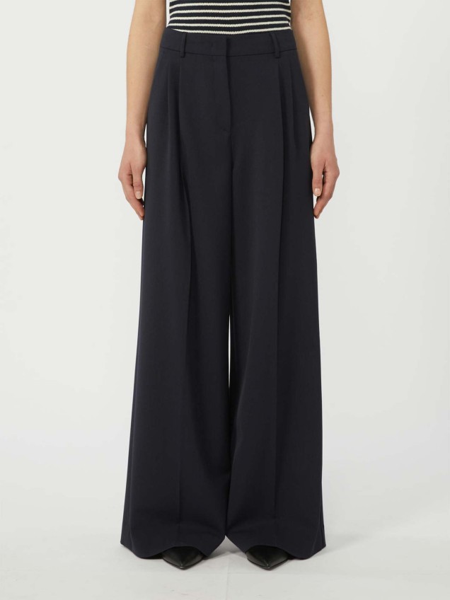 Calas de Alfaiataria WKDASTA