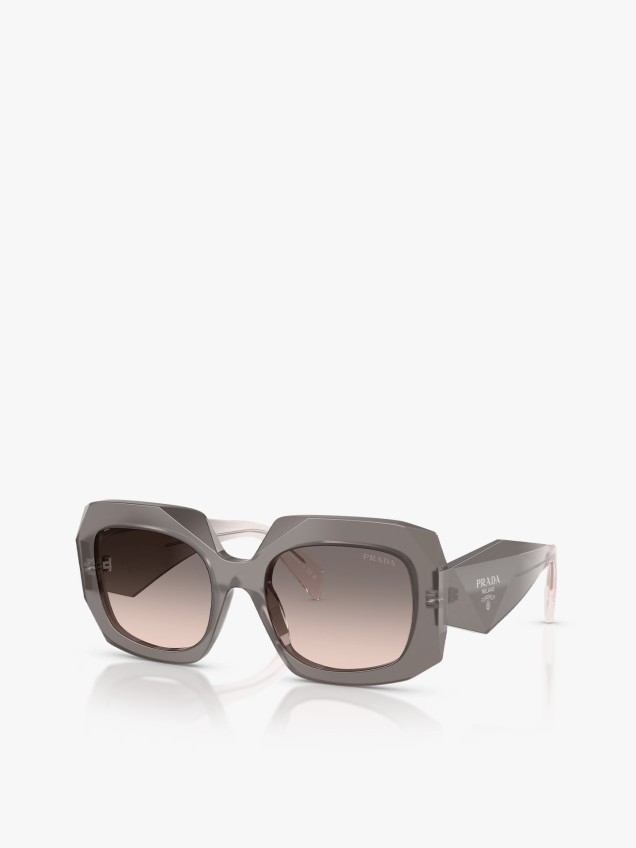 �culos de Sol PR B23S