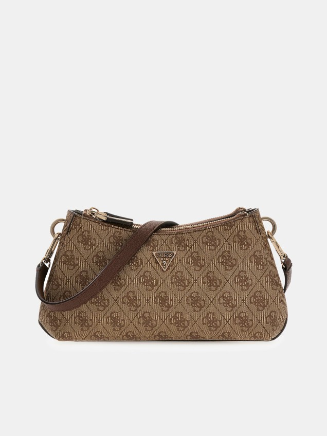 Mala de Ombro Noelle II