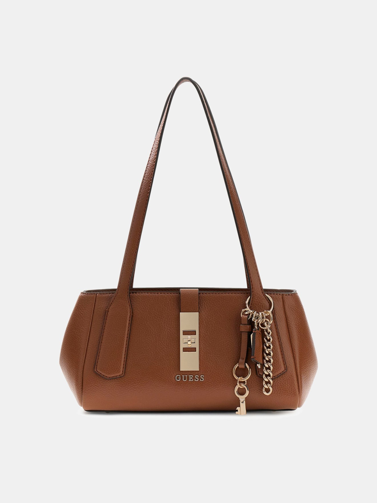 Mala de Ombro Brooke Satchel