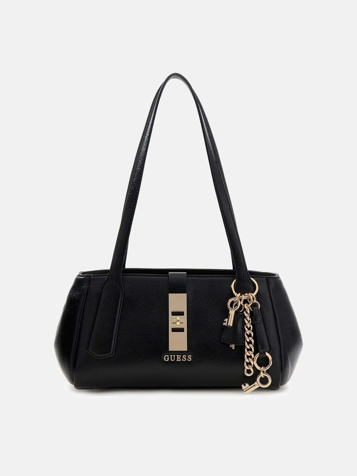 Mala de Ombro Brooke Satchel