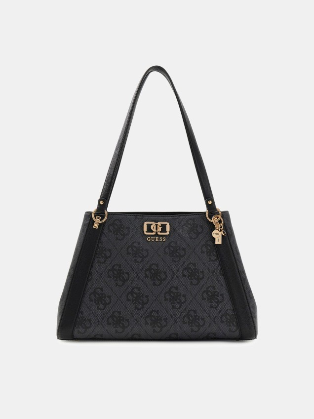 Shopper Karnilla Logo