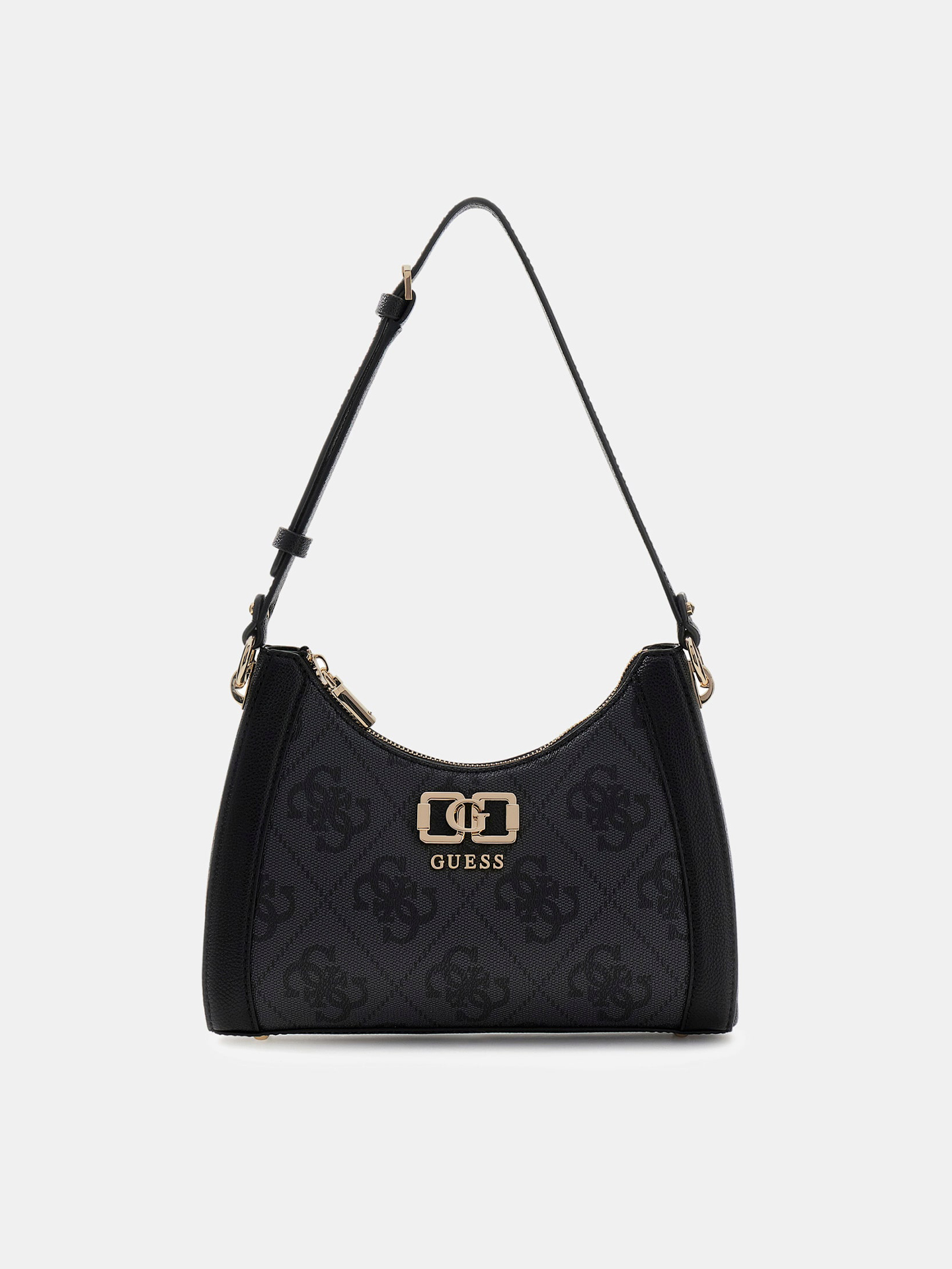 Mala de Ombro Karnilla Logo