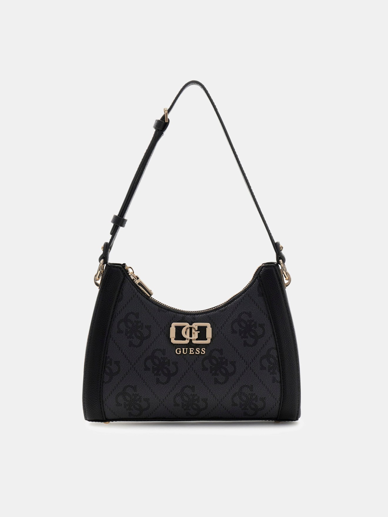 Mala de Ombro Karnilla Logo