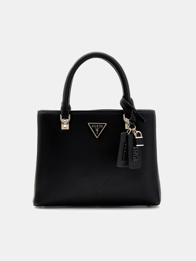 Mala de M�o Noelle Saffiano