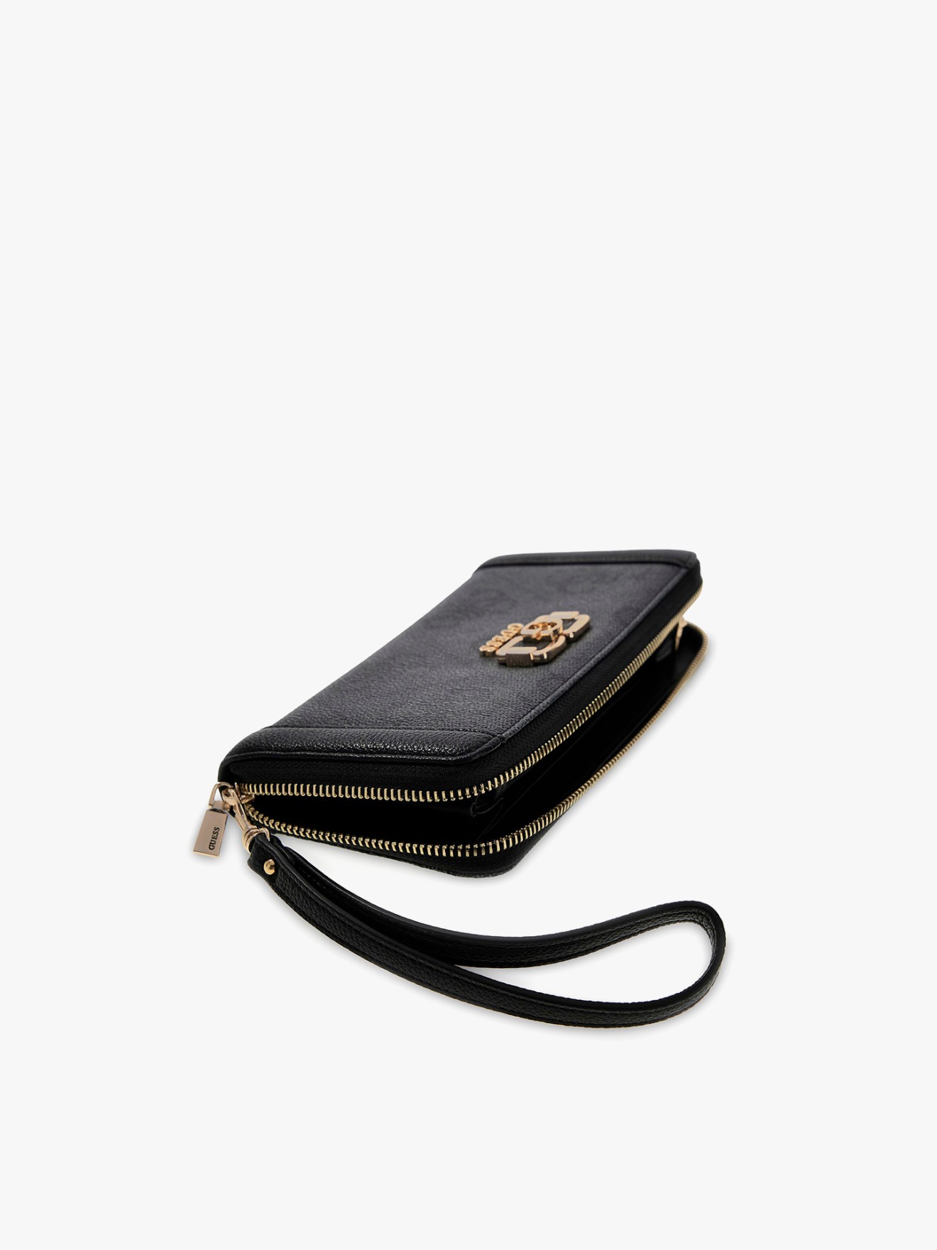 Carteira Maxi 4G Karnilla