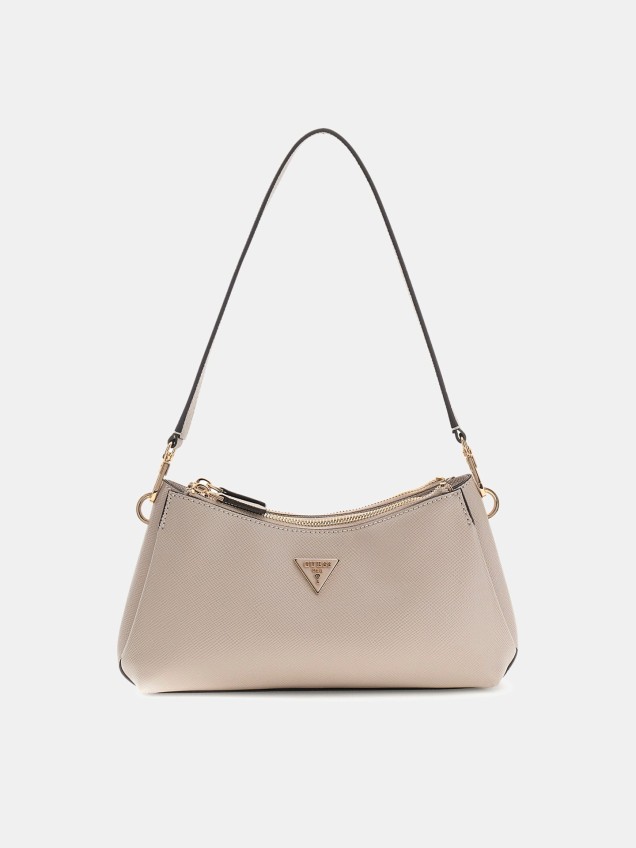 Mala de Ombro Noelle II