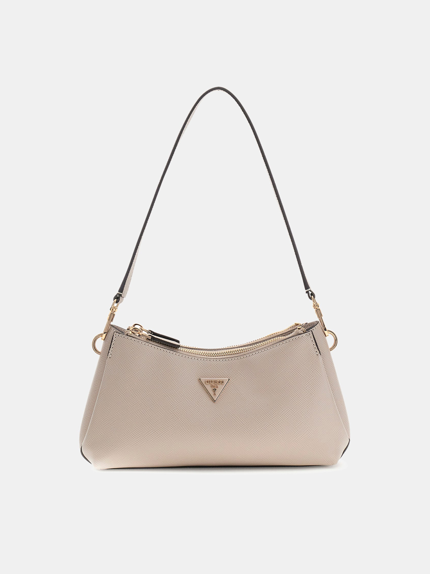 Mala de Ombro Noelle II