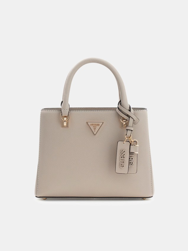 Mala de M�o Noelle Saffiano