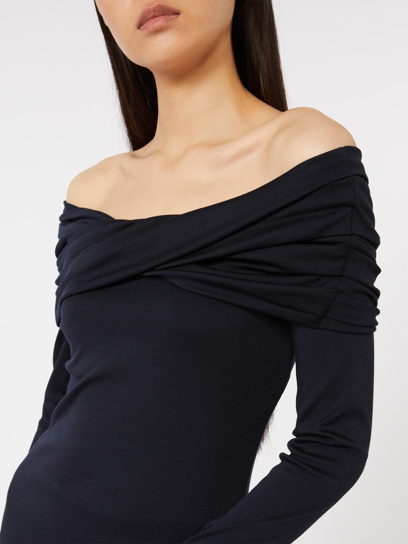 Top de L� MXPORAFO