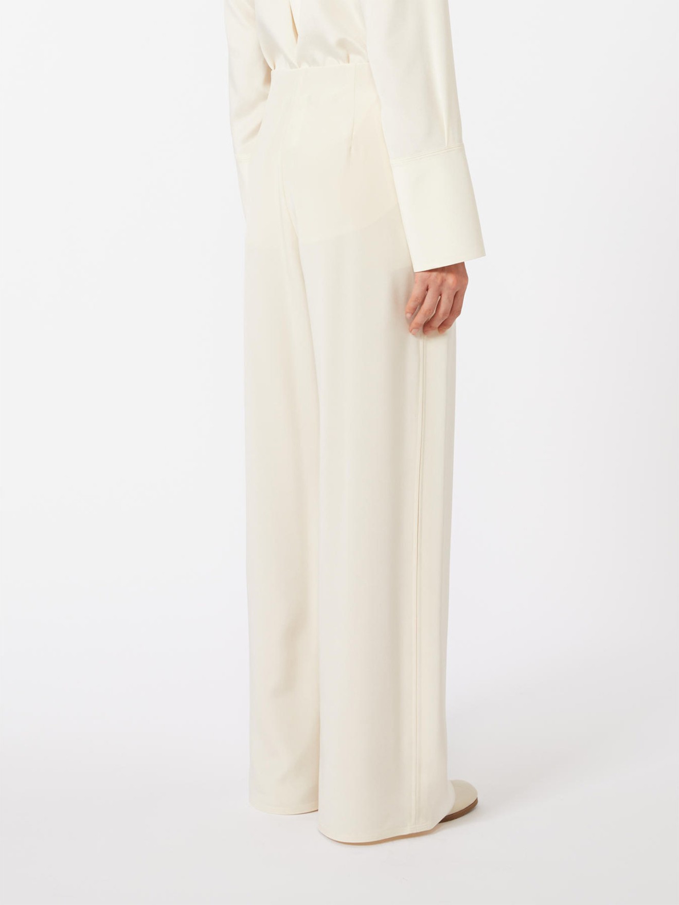 Cal�as de Seda MXPPALUDE