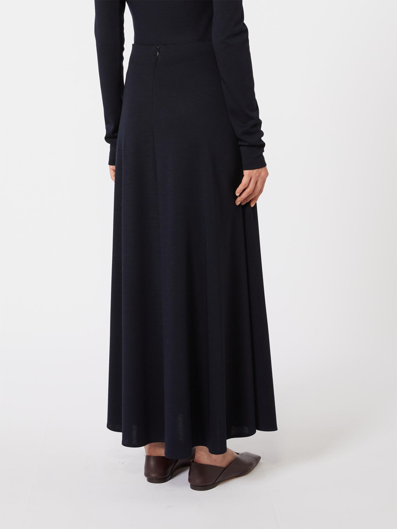 Saia Evas� MXPSTILLA