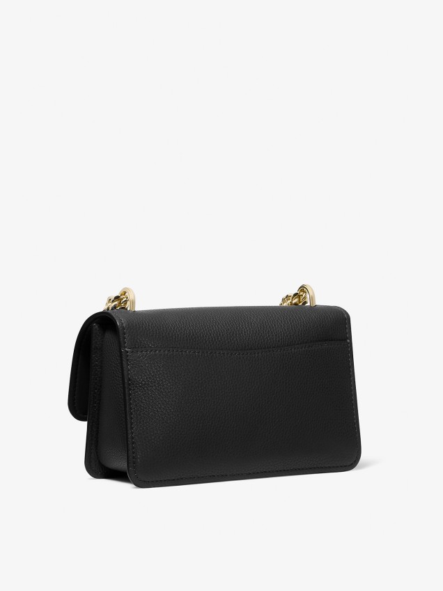 Mala de Ombro Claire