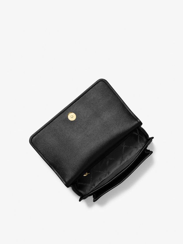 Mala de Ombro Claire