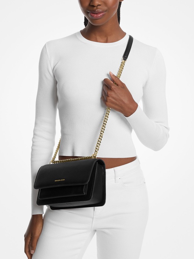 Mala de Ombro Claire