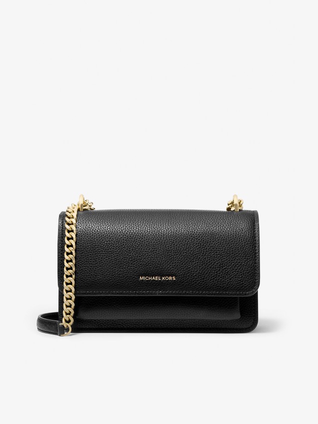 Mala de Ombro Claire