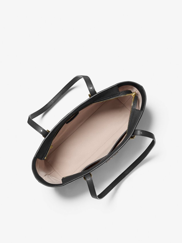 Mala Tote Quinn
