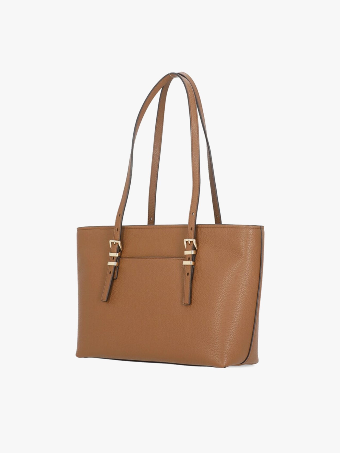 Mala Tote Quinn
