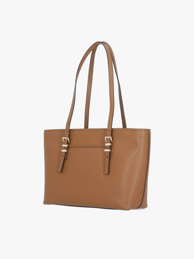 Mala Tote Quinn