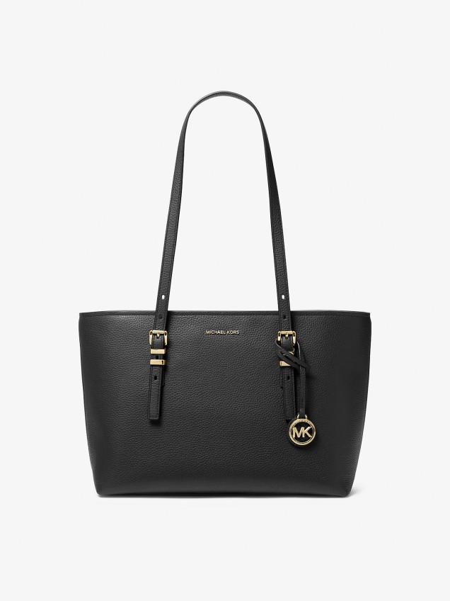 Mala Tote Quinn
