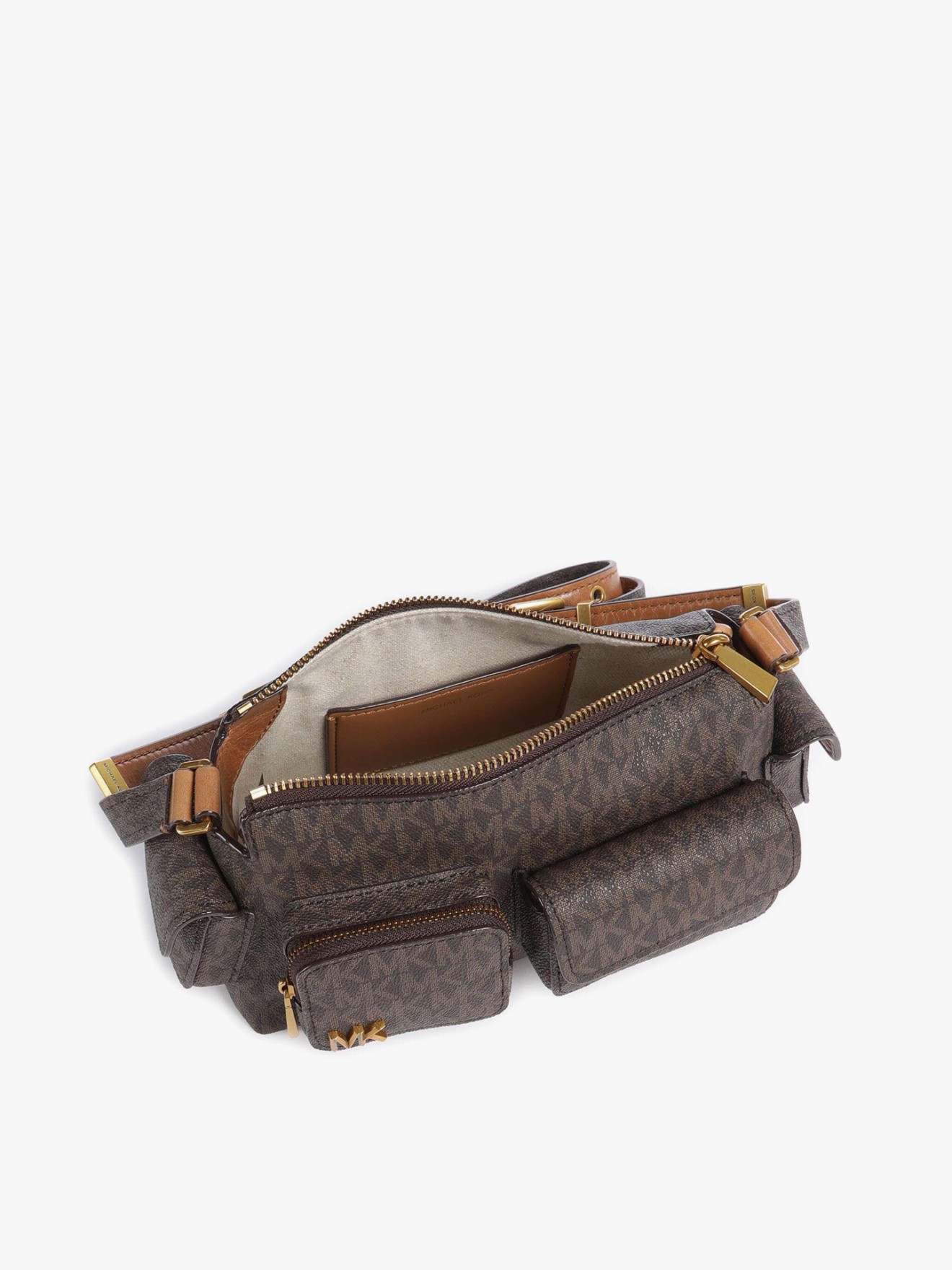 Mala de Ombro Dakota Signature