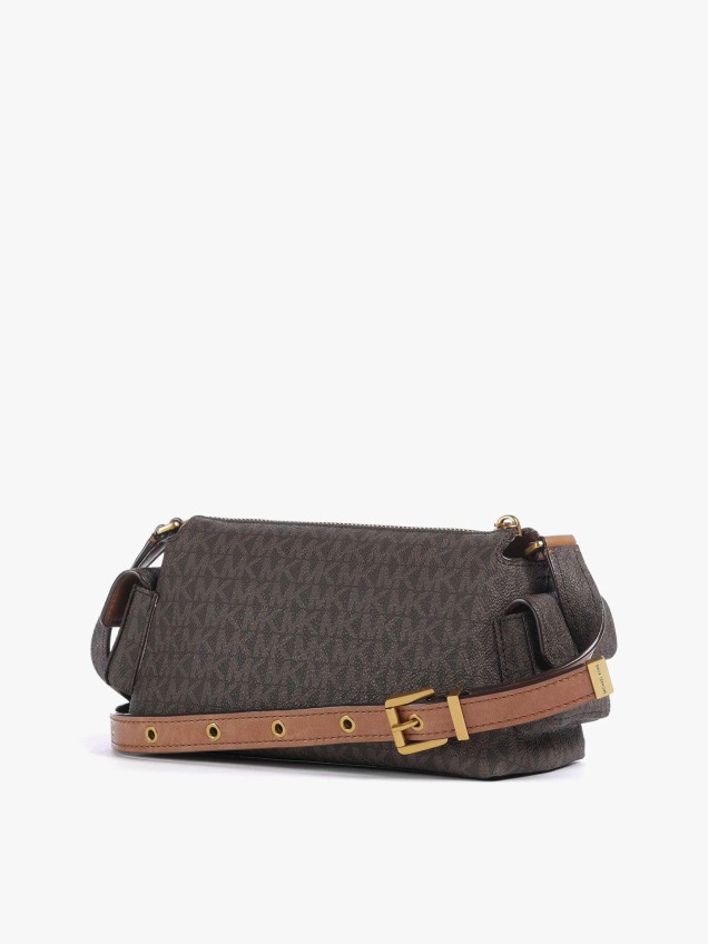 Mala de Ombro Dakota Signature