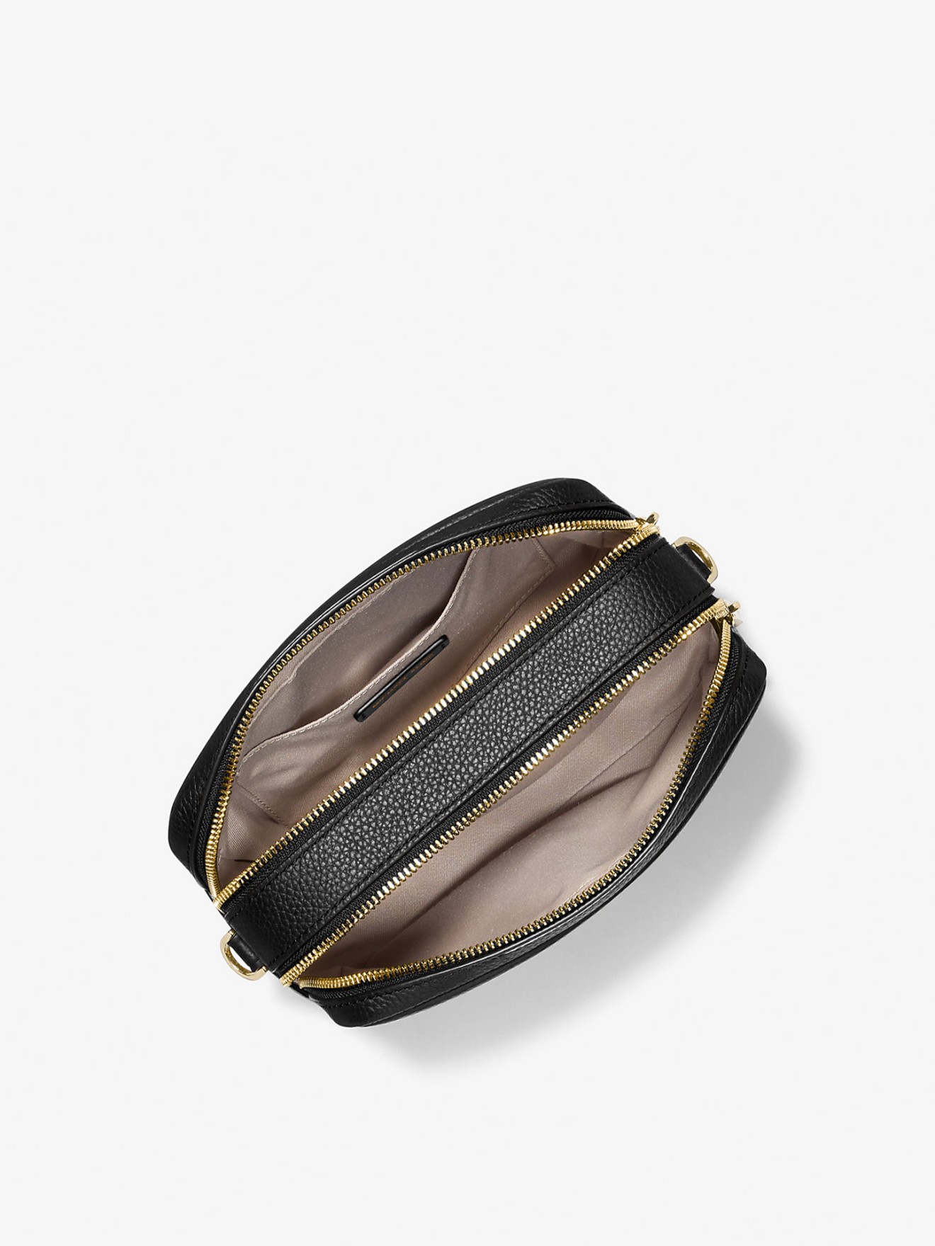 Mala Tiracolo Bryant