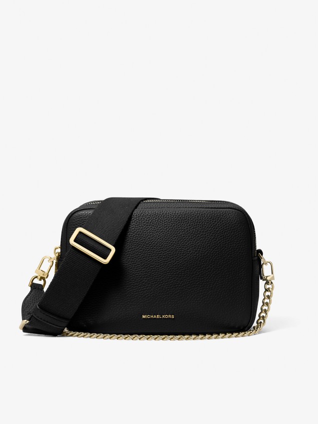 Mala Tiracolo Bryant