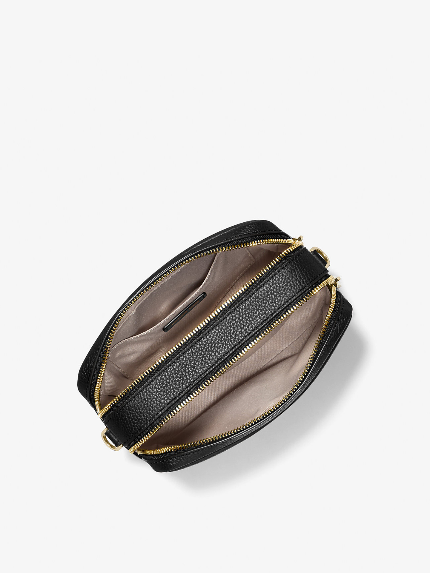 Mala Tiracolo Bryant