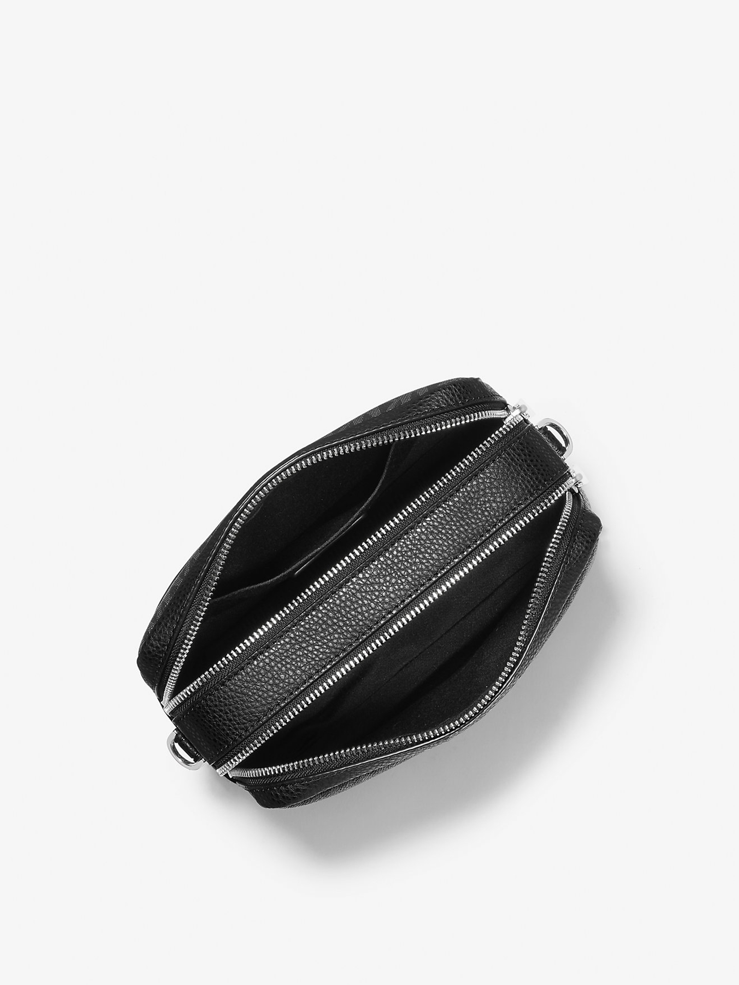 Mala Tiracolo Bryant