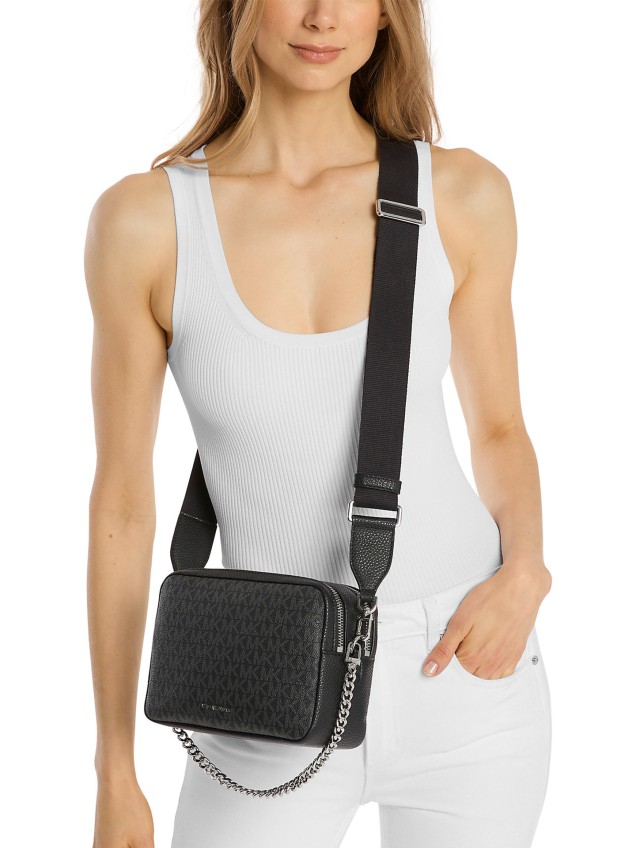 Mala Tiracolo Bryant