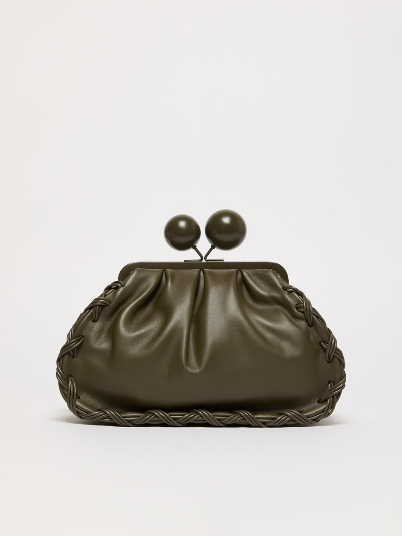 Clutch Pasticcino Média WKALECITO