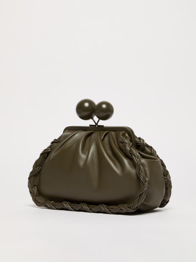 Clutch Pasticcino Média WKALECITO