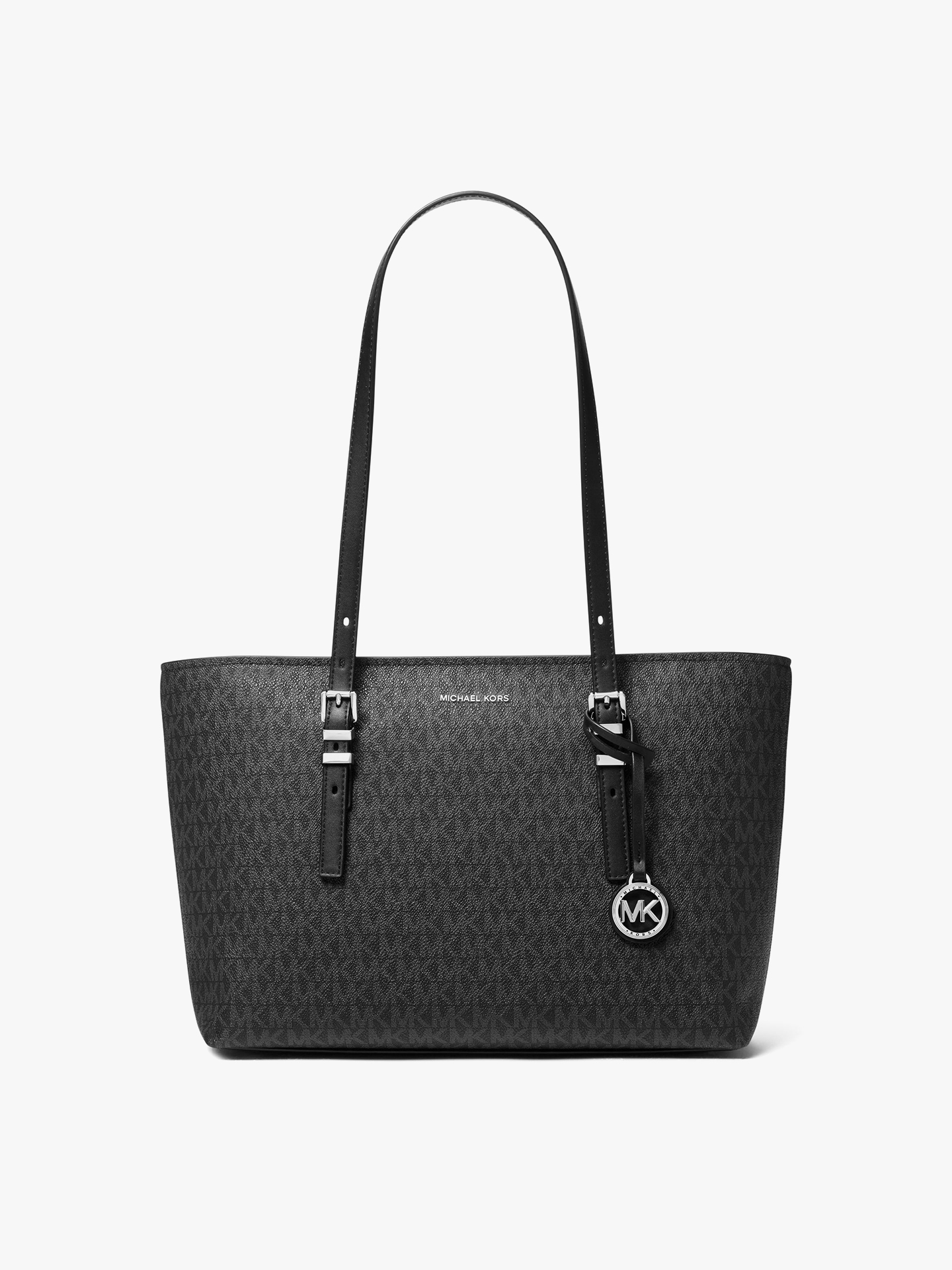 Mala Tote Quinn